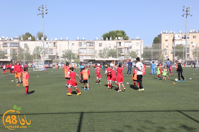 kofr qasemqnj (38).JPG